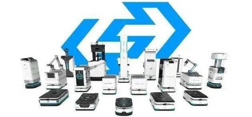 字節(jié)跳動戰(zhàn)略投資xr眼鏡研發(fā)商李未可 中老年社交平臺紅松學(xué)堂獲新融資 it桔子周報