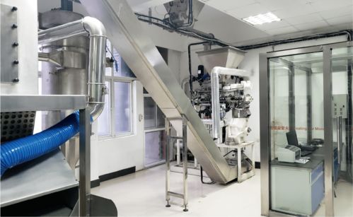 高手思維 專注 小產品 讓這家企業(yè),成為全球三大名企之一