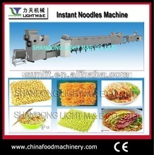 Raw Instant Noodles Promotion, Buy Promotional Raw Instant Noodles on Alibaba.com