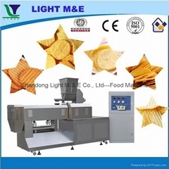 力天機(jī)械 山東機(jī)械設(shè)備制造的堅(jiān)實(shí)力量