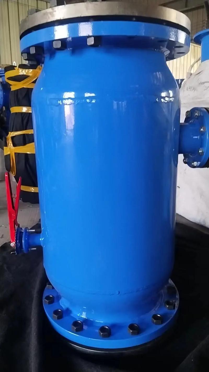 本廠專業(yè)生產(chǎn)制造流體設(shè)備電磁流量計(jì),消防閥門,超聲波熱量表,